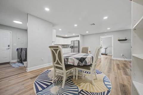 43 Depot Street, Lamont FL - photo 17 of 44