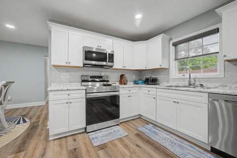 43 Depot Street, Lamont FL - photo 20 of 44