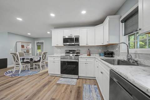 43 Depot Street, Lamont FL - photo 21 of 44