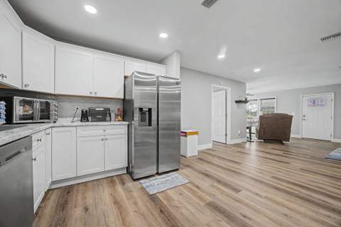 43 Depot Street, Lamont FL - photo 22 of 44