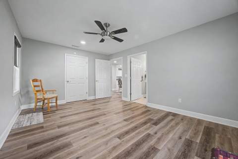 43 Depot Street, Lamont FL - photo 24 of 44