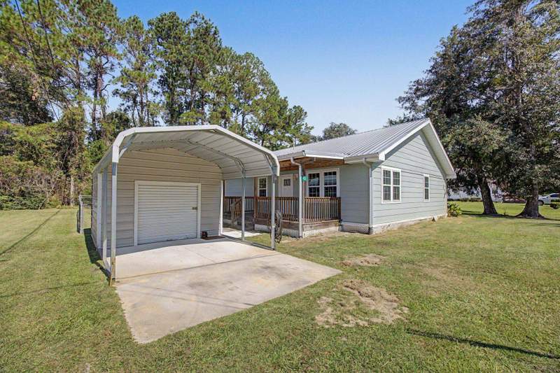 3 bedroom Detached at 43 Depot Street, Reams Addition, Lamont — photo 3