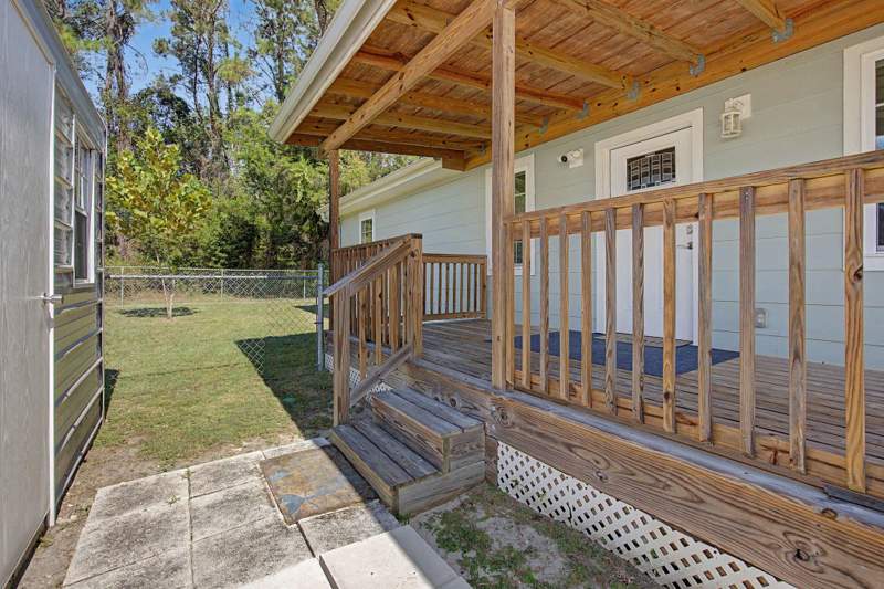 3 bedroom Detached at 43 Depot Street, Reams Addition, Lamont — photo 4
