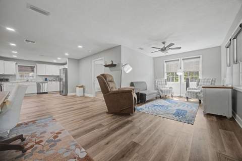 43 Depot Street, Lamont FL - photo 9 of 44