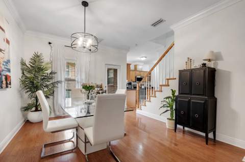 305 S Meridian Street, Tallahassee FL - photo 10 of 35