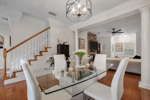 305 S Meridian Street, Tallahassee FL - photo 12 of 35