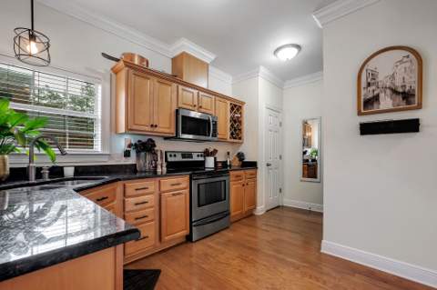 305 S Meridian Street, Tallahassee FL - photo 13 of 35