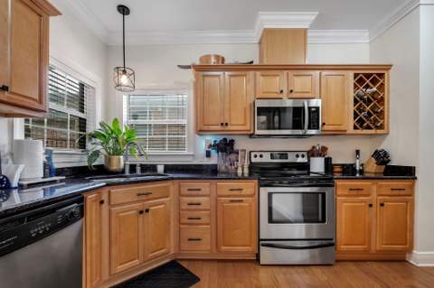305 S Meridian Street, Tallahassee FL - photo 14 of 35
