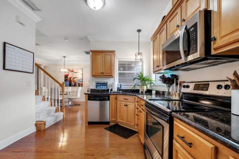 305 S Meridian Street, Tallahassee FL - photo 16 of 35