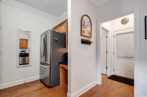 305 S Meridian Street, Tallahassee FL - photo 17 of 35