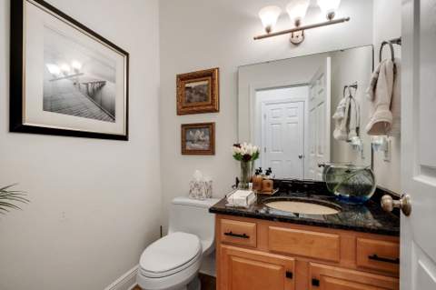 305 S Meridian Street, Tallahassee FL - photo 18 of 35