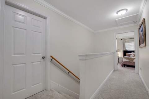 305 S Meridian Street, Tallahassee FL - photo 19 of 35