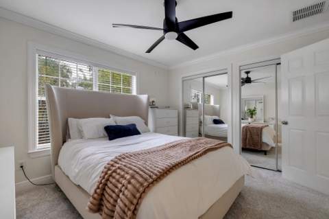 305 S Meridian Street, Tallahassee FL - photo 21 of 35