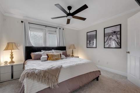 305 S Meridian Street, Tallahassee FL - photo 24 of 35