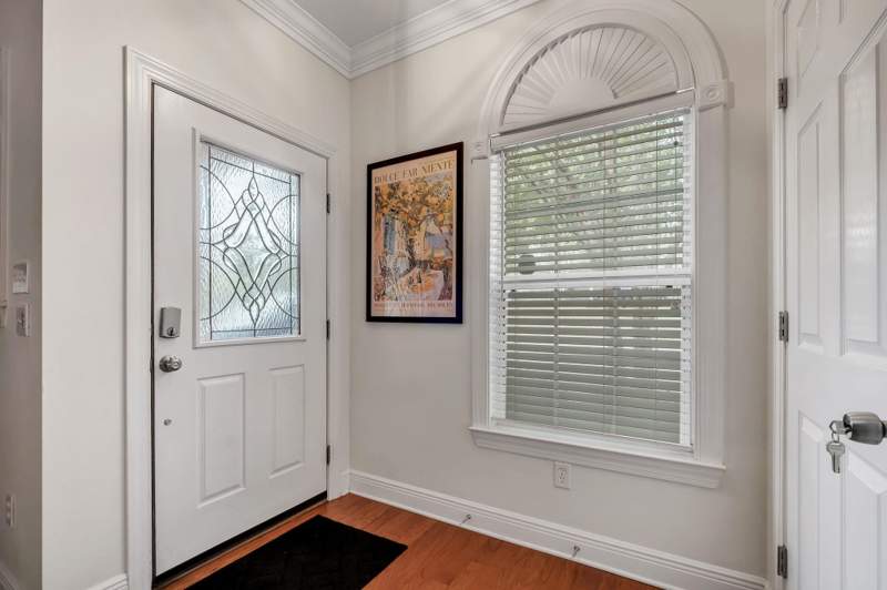 2 bedroom Condominium at 305 S Meridian Street, Lafayette Condominiums, Tallahassee — photo 3