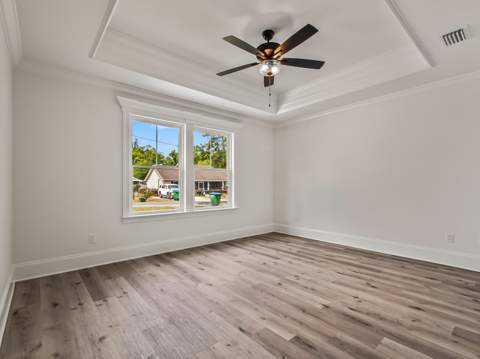 50 Friendship Lane, Crawfordville FL - photo 13 of 39