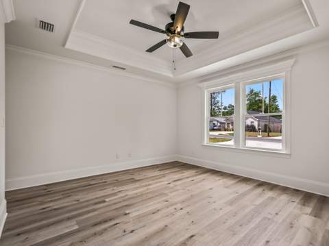 50 Friendship Lane, Crawfordville FL - photo 16 of 39