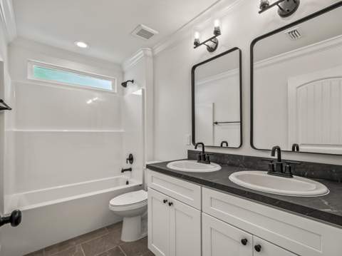 50 Friendship Lane, Crawfordville FL - photo 17 of 39
