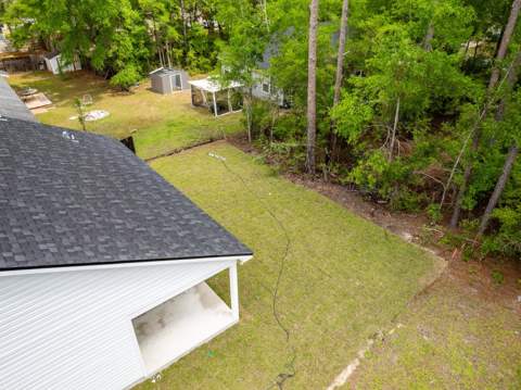 50 Friendship Lane, Crawfordville FL - photo 9 of 39