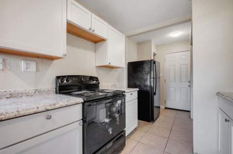 1818 Pepper Drive, Tallahassee FL - photo 10 of 21