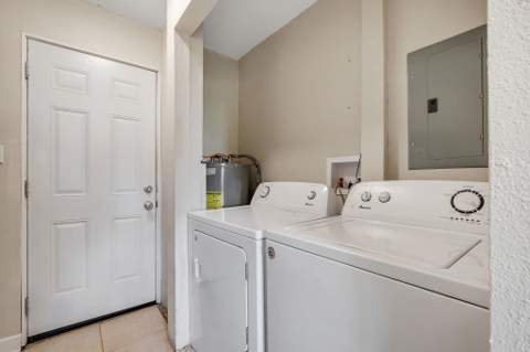 1818 Pepper Drive, Tallahassee FL - photo 11 of 21