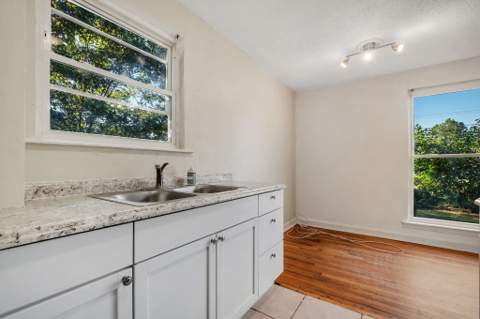 1818 Pepper Drive, Tallahassee FL - photo 12 of 21