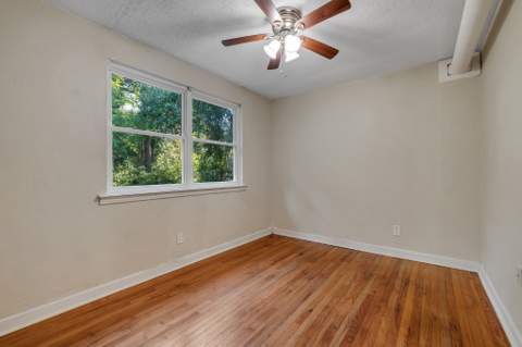 1818 Pepper Drive, Tallahassee FL - photo 13 of 21
