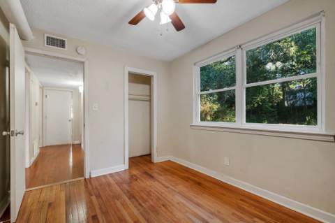 1818 Pepper Drive, Tallahassee FL - photo 14 of 21