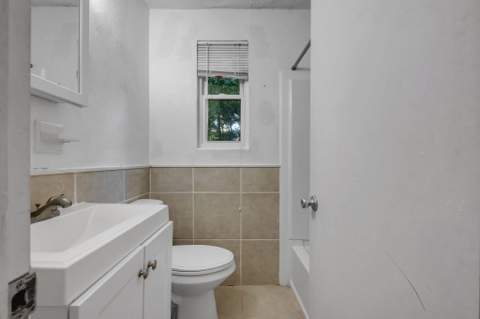 1818 Pepper Drive, Tallahassee FL - photo 16 of 21