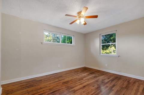 1818 Pepper Drive, Tallahassee FL - photo 17 of 21