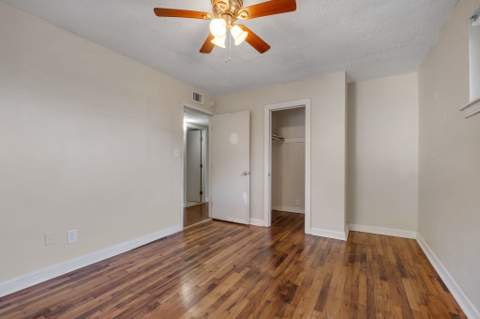 1818 Pepper Drive, Tallahassee FL - photo 18 of 21