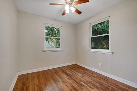 1818 Pepper Drive, Tallahassee FL - photo 19 of 21