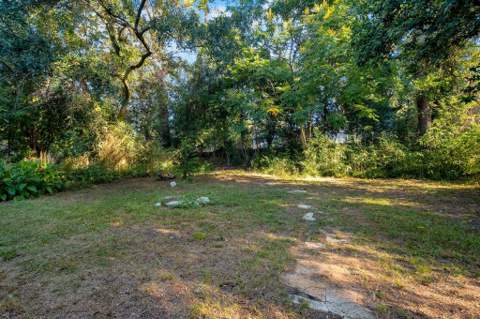 1818 Pepper Drive, Tallahassee FL - photo 20 of 21
