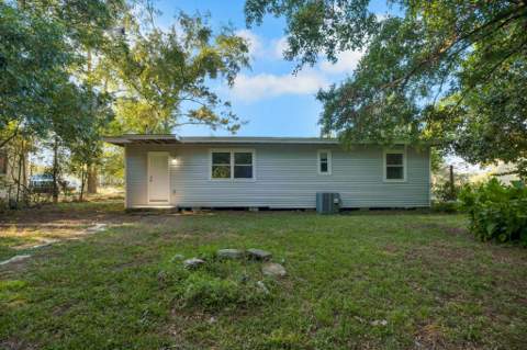 1818 Pepper Drive, Tallahassee FL - photo 21 of 21