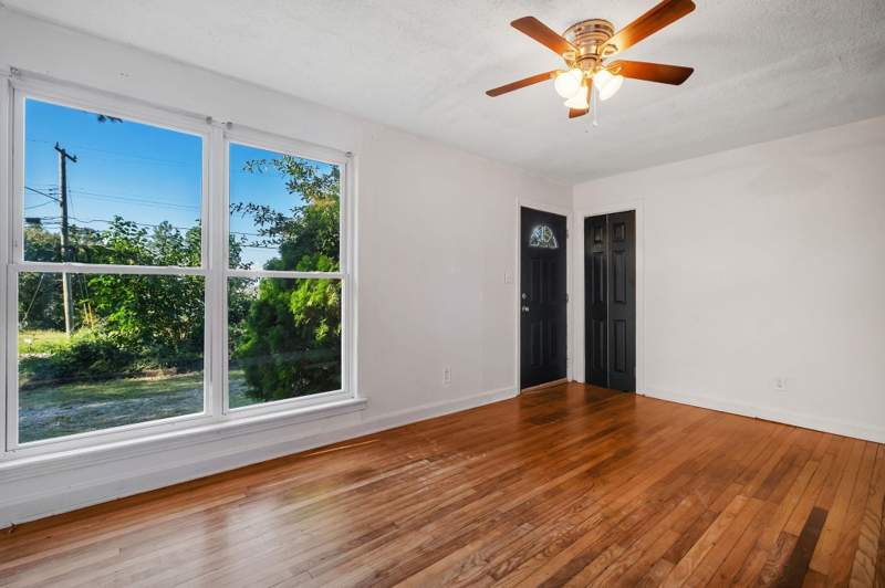 3 bedroom Detached at 1818 Pepper Drive, Elberta Empire, Tallahassee — photo 5