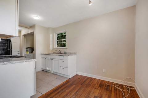 1818 Pepper Drive, Tallahassee FL - photo 6 of 21