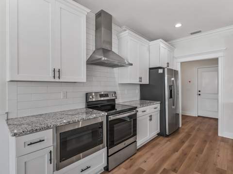 174 Shelby Drive, Crawfordville FL - photo 13 of 38