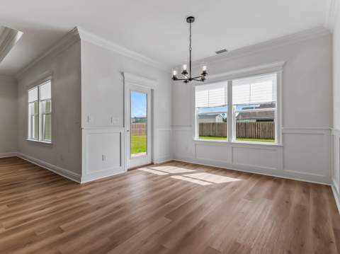 174 Shelby Drive, Crawfordville FL - photo 16 of 38