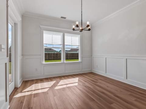 174 Shelby Drive, Crawfordville FL - photo 18 of 38