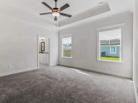 174 Shelby Drive, Crawfordville FL - photo 23 of 38