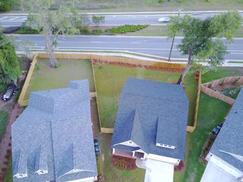 151 Harlan Court, Tallahassee FL - photo 16 of 16