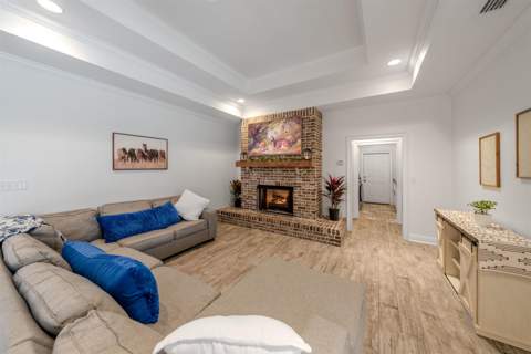 6939 Ranch Club Road, Tallahassee FL - photo 10 of 70