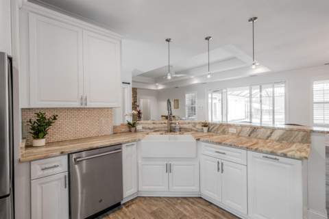 6939 Ranch Club Road, Tallahassee FL - photo 16 of 70
