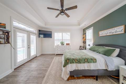 6939 Ranch Club Road, Tallahassee FL - photo 18 of 70