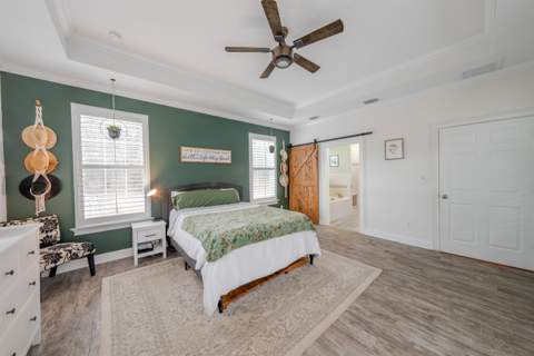 6939 Ranch Club Road, Tallahassee FL - photo 19 of 70
