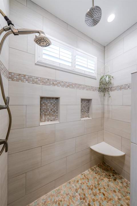 6939 Ranch Club Road, Tallahassee FL - photo 23 of 70