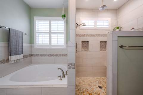 6939 Ranch Club Road, Tallahassee FL - photo 24 of 70
