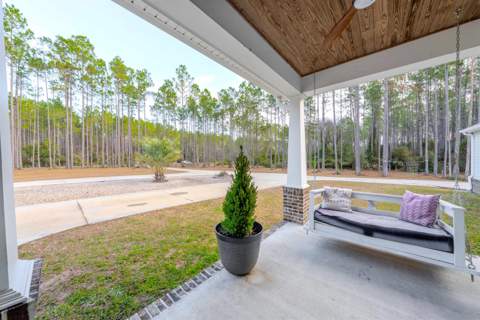 6939 Ranch Club Road, Tallahassee FL - photo 6 of 70