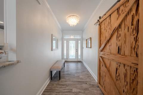 6939 Ranch Club Road, Tallahassee FL - photo 8 of 70