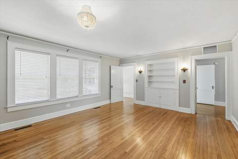 412 Hillcrest Street, Tallahassee FL - photo 10 of 70
